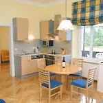 Engstler - Appartments Velden am Wörthersee