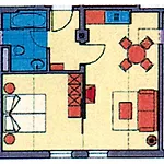 Engstler - Appartments *
