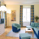 Engstler - Appartments Appartement *