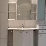 Engstler - Appartments *