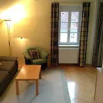 Engstler - Appartments Appartement Velden am Wörthersee
