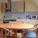 Engstler - Appartments Appartement