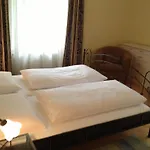 Engstler - Appartments Appartement