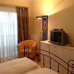 Engstler - Appartments Appartement *
