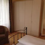 Engstler - Appartments * Velden am Wörthersee