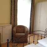 Engstler - Appartments Appartement Velden am Wörthersee