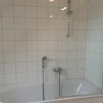 Engstler - Appartments * Velden am Wörthersee