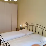 Engstler - Appartments