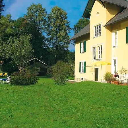 Engstler - Appartments