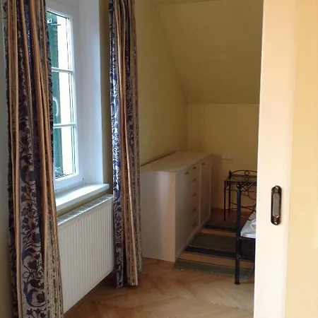 Engstler - Appartments *