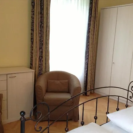 Engstler - Appartments Appartement Velden am Wörthersee