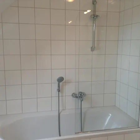 Engstler - Appartments * フェルデン・アム・ヴェルターゼー