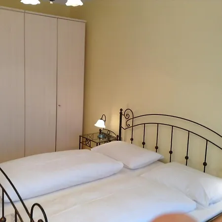 Engstler - Appartments