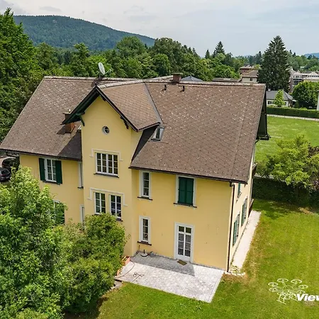 Engstler - Appartments Appartement *